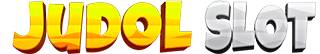 JUDOLSLOT
