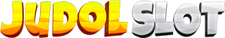 JudolSlot